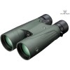 Lornetka Vortex Kaibab HD 18x56 186-251 SKLEP BAZANT 2.JPG