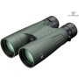 Lornetka Vortex Kaibab HD 18x56 186-251 SKLEP BAZANT 2.JPG