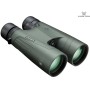 Lornetka Vortex Kaibab HD 18x56 186-251 SKLEP BAZANT 3.JPG