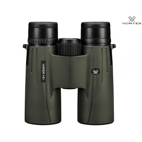 Lornetka Vortex Viper HD 8x42 186-037 SKLEP BAZANT 1.JPG