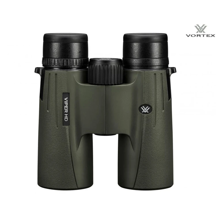 Lornetka Vortex Viper HD 8x42 186-037 SKLEP BAZANT 1.JPG
