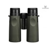 Lornetka Vortex Viper HD 8x42 186-037 SKLEP BAZANT 2.JPG