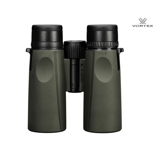 Lornetka Vortex Viper HD 8x42 186-037 SKLEP BAZANT 2.JPG