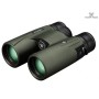 Lornetka Vortex Viper HD 8x42 186-037 SKLEP BAZANT 3.JPG