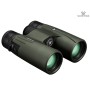 Lornetka Vortex Viper HD 8x42 186-037 SKLEP BAZANT 4.JPG