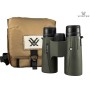 Lornetka Vortex Viper HD 8x42 186-037 SKLEP BAZANT 5.JPG