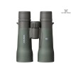 Lornetka Vortex Razor HD 12x50 186-067 SKLEP BAZANT 1.JPG