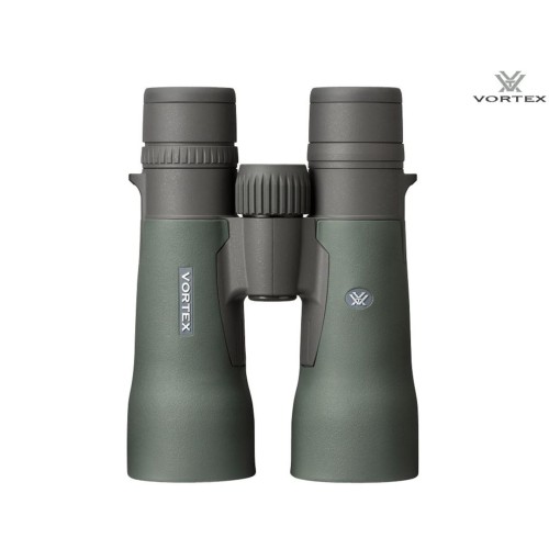 Lornetka Vortex Razor HD 12x50 186-067 SKLEP BAZANT 1.JPG