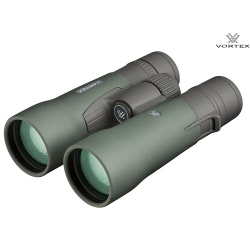 Lornetka Vortex Razor HD 12x50 186-067 SKLEP BAZANT 2.JPG