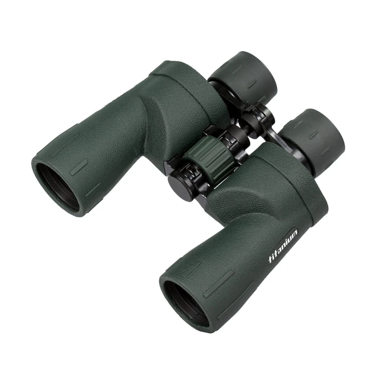 DELTA_OPTICAL_TITANIUM_10X42_DO-1400_SKLEP_BAZANT_5.jpg