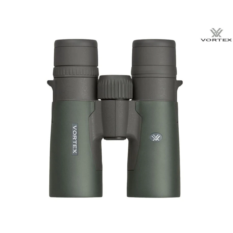 Lornetka Vortex Razor HD 10x42 186-045 SKLEP BAZANT 1.JPG