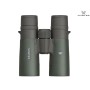 Lornetka Vortex Razor HD 10x42 186-045 SKLEP BAZANT 1.JPG