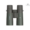 Lornetka Vortex Razor HD 8x42 186-046 SKLEP BAZANT 1.JPG