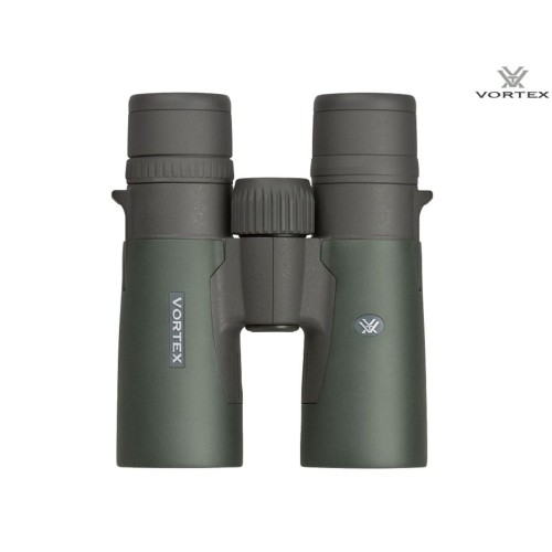 Lornetka Vortex Razor HD 8x42 186-046 SKLEP BAZANT 1.JPG