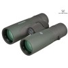 Lornetka Vortex Razor HD 8x42 186-046 SKLEP BAZANT 2.JPG