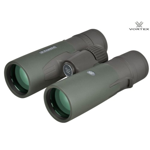 Lornetka Vortex Razor HD 8x42 186-046 SKLEP BAZANT 2.JPG