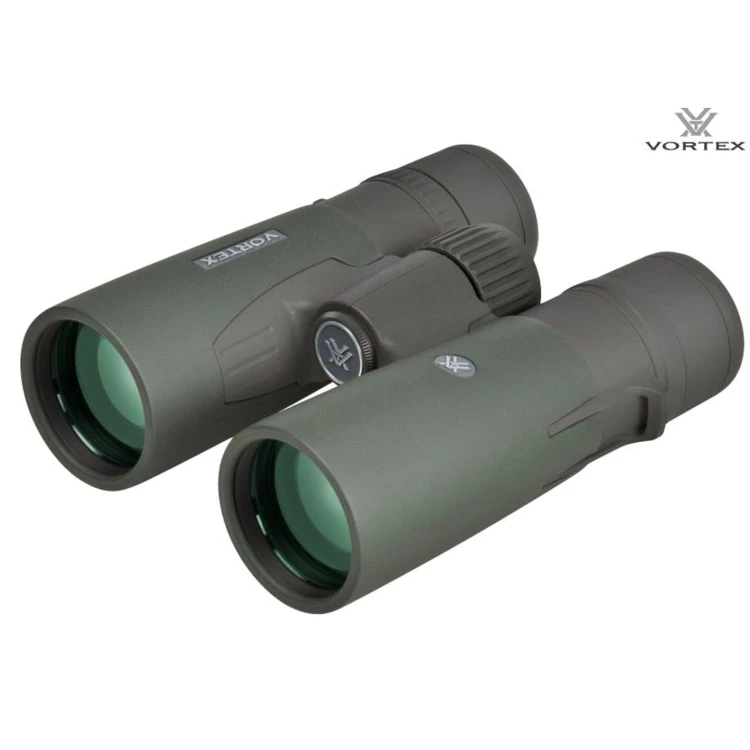 Lornetka Vortex Razor HD 8x42 186-046 SKLEP BAZANT 2.JPG