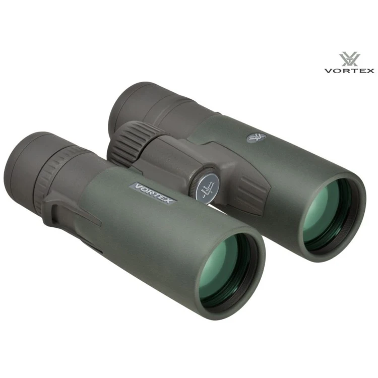 Lornetka Vortex Razor HD 8x42 186-046 SKLEP BAZANT 3.JPG