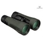 Lornetka Vortex Diamondback 10x50 186-027 SKLEP BAZANT 3.JPG