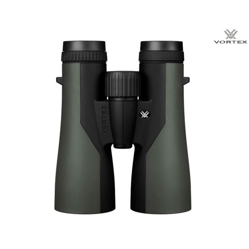 Lornetka Vortex Crossfire 10x42 186-125 SKLEP BAZANT 1.JPG