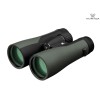 Lornetka Vortex Crossfire 10x42 186-125 SKLEP BAZANT 2.JPG