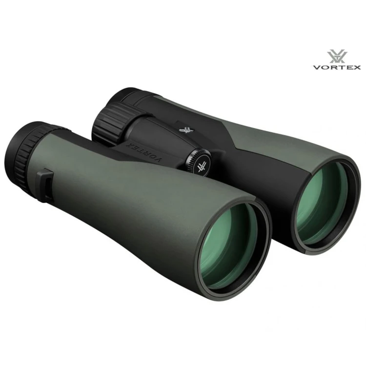 Lornetka Vortex Crossfire 10x42 186-125 SKLEP BAZANT 3.JPG