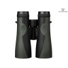 Lornetka Vortex Crossfire 10x42 186-125 SKLEP BAZANT 4.JPG
