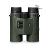 Lornetka z dalmierzem Vortex Fury II HD 10x42 LRF 186-305 SKLEP BAZANT 1.JPG