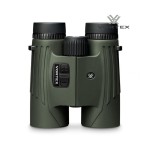 Lornetka z dalmierzem Vortex Fury II HD 10x42 LRF 186-305 SKLEP BAZANT 1.JPG