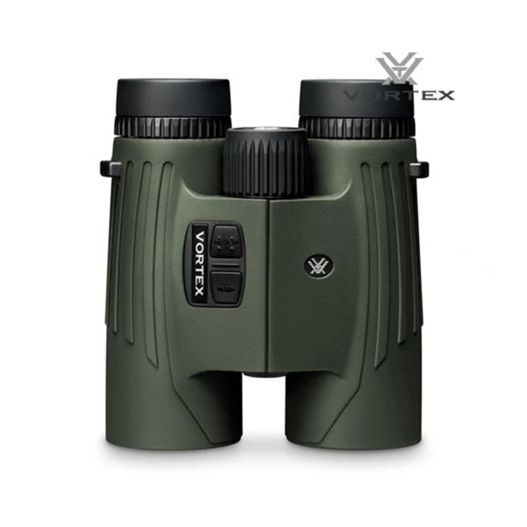 Lornetka z dalmierzem Vortex Fury II HD 10x42 LRF 186-305 SKLEP BAZANT 1.JPG