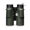 Lornetka z dalmierzem Vortex Fury II HD 10x42 LRF 186-305 SKLEP BAZANT 2.JPG
