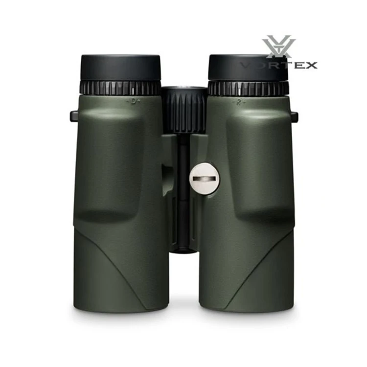 Lornetka z dalmierzem Vortex Fury II HD 10x42 LRF 186-305 SKLEP BAZANT 2.JPG