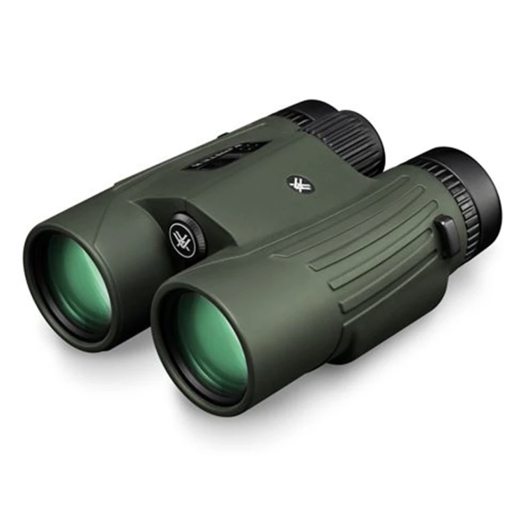 Lornetka z dalmierzem Vortex Fury II HD 10x42 LRF 186-305 SKLEP BAZANT 3.JPG