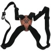 Szelki Vortex Harness Strap 186-052 SKLEP BAZANT 1.JPG