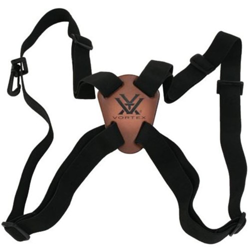 Szelki Vortex Harness Strap 186-052 SKLEP BAZANT 1.JPG