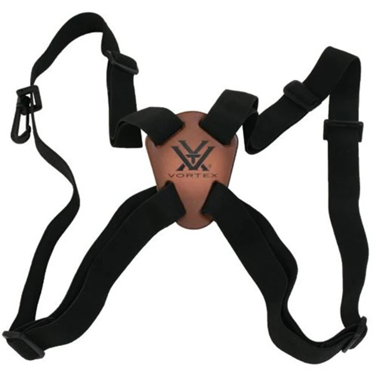 Szelki Vortex Harness Strap 186-052 SKLEP BAZANT 1.JPG
