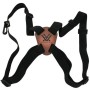 Szelki Vortex Harness Strap 186-052 SKLEP BAZANT 1.JPG