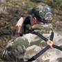 Szelki Vortex Harness Strap 186-052 SKLEP BAZANT 2.JPG