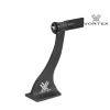 Adapter pod statyw Vortex VT-400 do lornetek 186-100 SKLEP BAZANT 1.JPG