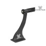 Adapter pod statyw Vortex VT-400 do lornetek 186-100 SKLEP BAZANT 1.JPG