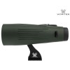 Adapter pod statyw Vortex VT-400 do lornetek 186-100 SKLEP BAZANT 2.JPG