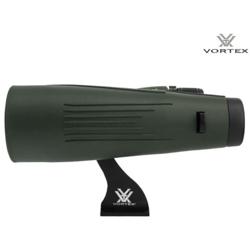 Adapter pod statyw Vortex VT-400 do lornetek 186-100 SKLEP BAZANT 2.JPG