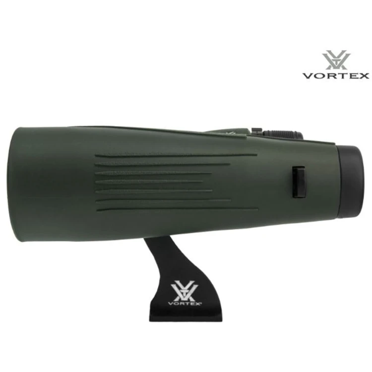 Adapter pod statyw Vortex VT-400 do lornetek 186-100 SKLEP BAZANT 2.JPG