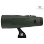 Adapter pod statyw Vortex VT-400 do lornetek 186-100 SKLEP BAZANT 2.JPG
