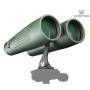 Adapter pod statyw Vortex VT-400 do lornetek 186-100 SKLEP BAZANT 3.JPG