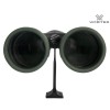 Adapter pod statyw Vortex VT-400 do lornetek 186-100 SKLEP BAZANT 4.JPG