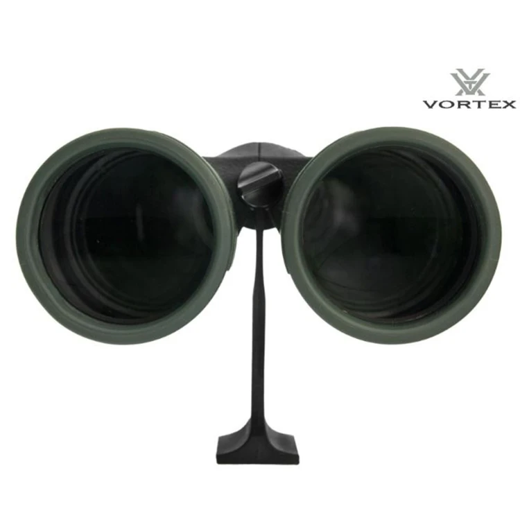 Adapter pod statyw Vortex VT-400 do lornetek 186-100 SKLEP BAZANT 4.JPG