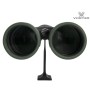 Adapter pod statyw Vortex VT-400 do lornetek 186-100 SKLEP BAZANT 4.JPG