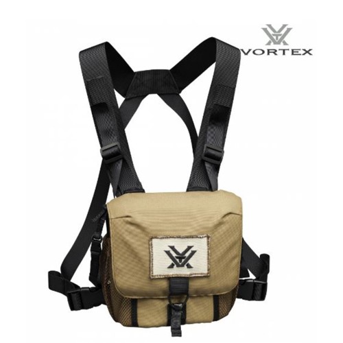 Futerał na lornetkę Vortex GlassPack  186-211 SKLEP BAZANT 1.JPG