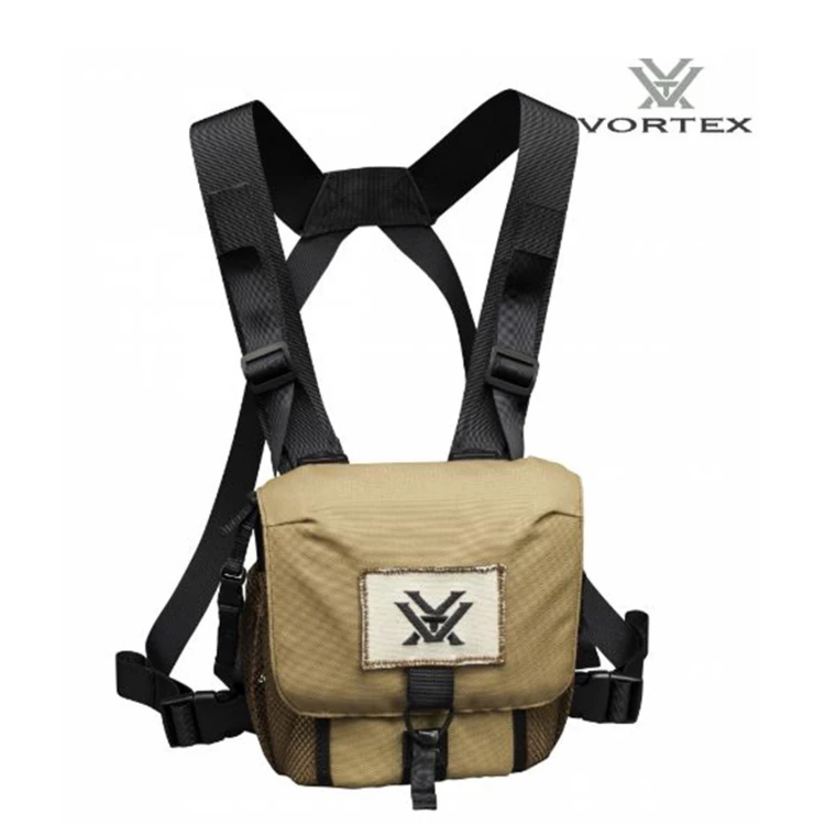 Futerał na lornetkę Vortex GlassPack  186-211 SKLEP BAZANT 1.JPG
